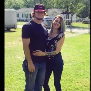 Meet your Posher, Cameron